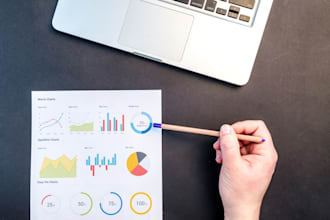 provide you perfect keyword for your website