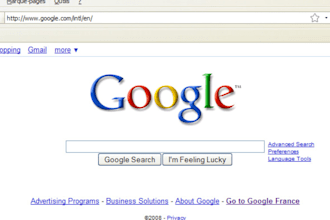 create and add FAVICON to your WEBSITe