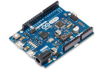 do embedded system projects