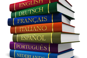 translate any Malay article to English or English article to Malay
