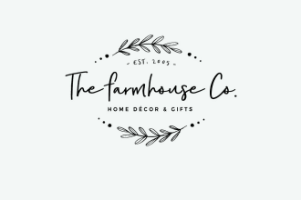design logo for etsy shop