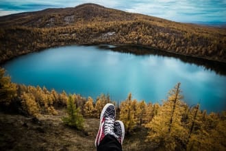 provide SEO backlinks from travel blog