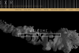 manage and maintain your wordpress website for one month