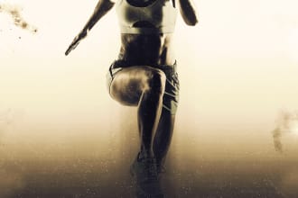 do manipulation  photoshop editing, remove background fast