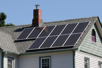 do appointment setting for your solar project