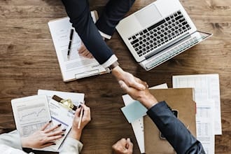 provide guest post on marketing business blog