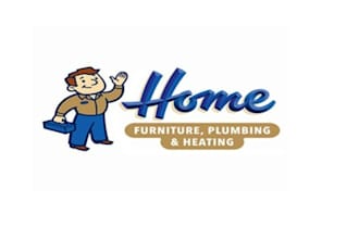 make a high quality clever logo for you with new concept