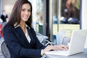 teach you an underground code to gather most viewed articles . you can use this to get your website content or find hot niches