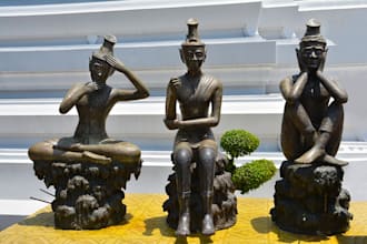 write articles on different aspects of yoga