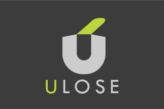 design smart minimalist logo