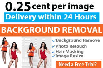 do remove background from image cut out