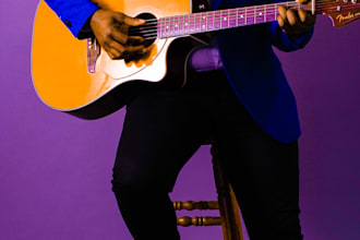 gig