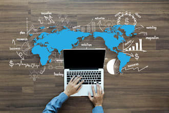 seo localize english to turkish
