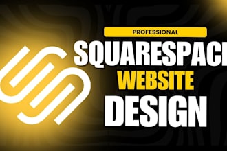 build design, edit and customize your squarespace website