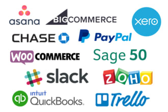 do bookkeeping, bank and balance sheet reconciliation in quickbooks online