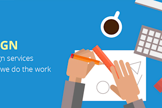 design a professional wordpress responsive website
