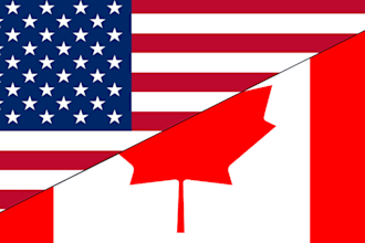 give 3000 US Europe Traffic for web blog wid proof