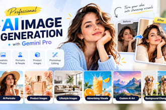 photoshop editing, photo retouching, ai image editing