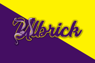 design gaming, twitch, mascot, esport team and streamer logo