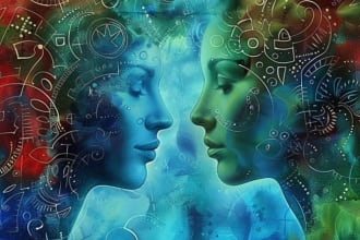 provide clarity on relationship to you by mp3