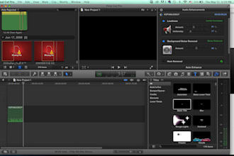 translate chinese videos and add subtitles