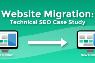 transfer,migrate move,wordpress or all site