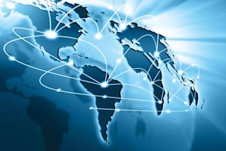 show you how to change your IP as many times as you want