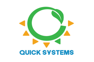 design creative beautiful environmental logo for you in just 1 day