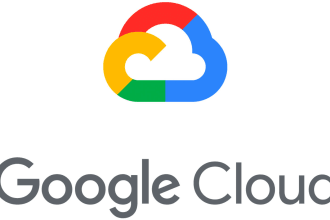 integrate gcp , aws and azure API to your website