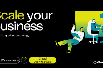 be expert ai web and mobile application consultation for cutting edge solutions