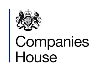 register your UK limited company