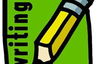 write an article of 200 words on any niche