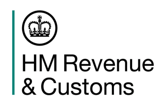 file your personal tax return UK
