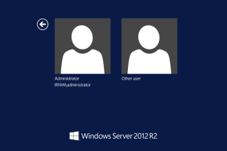 install and configure window server,iis and ftp server