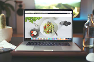 translate a website to english, swedish, bulgarian