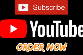 shoutout your youtube channel on my 233k vlogging channel
