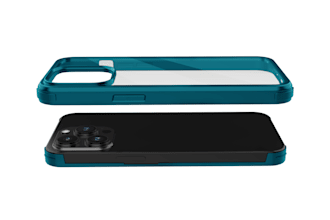 do 3d product rendering