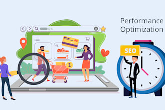 boost your wordpress speed fast