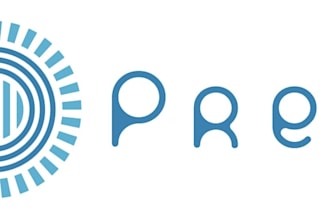 create an authentic, beautiful, professional Prezi Presentation for your website or business
