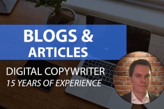 write compelling marketing content