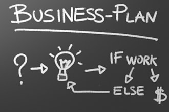 give you a guide to launching and running a business