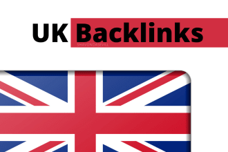 connect your site with trusted UK backlink sources