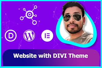 create a wordpress theme from scratch