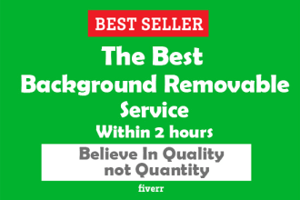 make white background for amazon,ebay and white transparent