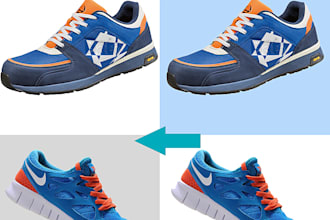 edit product images for amazon, ebay and other listings