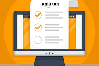 fetch product listing from amazon using amazon api in PHP