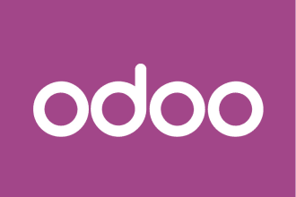 experience odoo developer and consultant