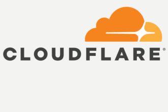 install cloudflare CDN and SSL https on your website