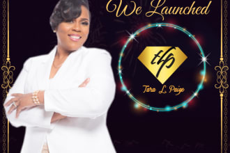 deliver exceptional speaker one sheet epk