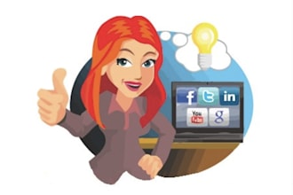 send you 8000++ visitors more traffic for your BLOGSPOT or Website